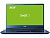Acer Swift SF314-56G-53PN NX.H4XER.003 вид спереди