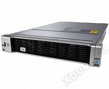Cisco Systems ESA-C690-K9