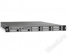 Cisco Systems N2XX-ACPCI01