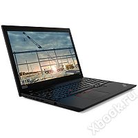 Lenovo 20Q70019RT