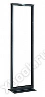 Panduit CMR23X84