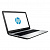 HP 15-af011ur вид спереди