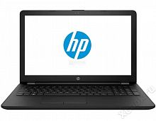 HP 15-bs158ur 3XY59EA