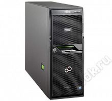 Fujitsu VFY:T2541SC020IN