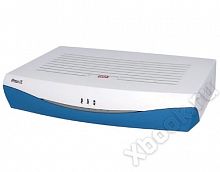 RAD Data Communications IPMUX-2L/2E1/V35