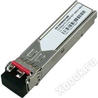 Cisco Systems DS-CWDM4G1590=
