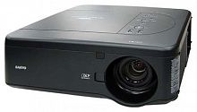 Sanyo PDG-DXT10L