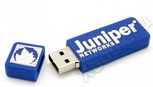 Juniper RE-USB-1G-S