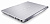 Sony VAIO SVT1312V1R/S в коробке