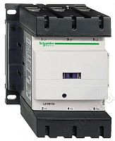 Schneider Electric LC1D115F5