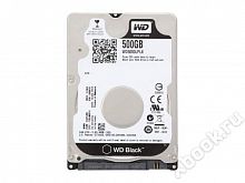 WD WD10JPVX