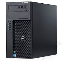 Dell EMC 1700-8987