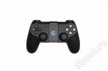 Пульт управления GameSir T1d для RYZE Tello