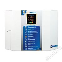 Энергия Premium 5000 ВА Е0101-0168