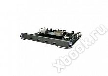 Hewlett-Packard JG614A