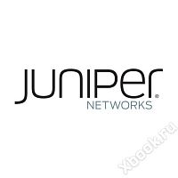 Juniper MPC6E-100-CFP2-IRB