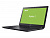 Acer Aspire 3 A315-21-63FA NX.GNVER.076 вид сверху