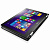 Lenovo IdeaPad Yoga 500-15ISK (80R6006MRK) выводы элементов
