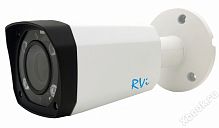RVi-HDC421-C(2.7-12 мм)