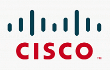 Cisco SCE1010-2XGBE-SM