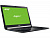 Acer Aspire 7 A717-71G-58HK NH.GTVER.007 вид сбоку