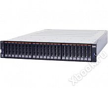 Lenovo 6195C32