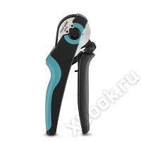 Phoenix contact 1213176