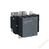Schneider Electric LC1E250E5