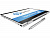 HP Spectre x360 13-ae010ur 2VZ70EA вид боковой панели
