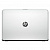 HP 15-af011ur вид боковой панели