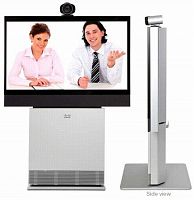 Cisco TelePresence System Profile 42" CTS-P42C20-K9