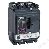 Schneider Electric LV429832