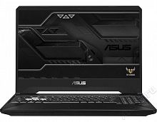 ASUS TUF Gaming FX505GE-BQ165 90NR00S1-M09310