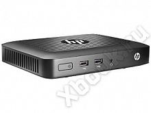 Hewlett-Packard M5R72AA#ACB