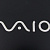 Sony VAIO VPC-F23S1R/B вид сбоку