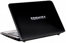 Toshiba SATELLITE T210-113