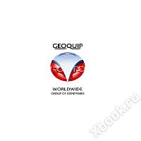 Geoquip GDPS-1