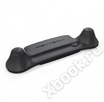 Защита для джойстиков PGY Control Stick Protector for SPARK