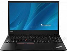 Lenovo ThinkPad Edge E580 20KS006HRT