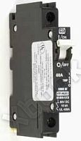 QY-1(13)DM-U2-15