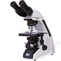 Микроскоп Levenhuk (Левенгук) MED 900B, бинокулярный