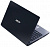 Acer ASPIRE 3750G-2434G64Mnkk выводы элементов