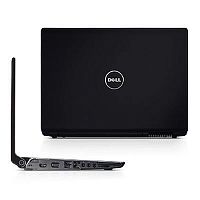 DELL STUDIO 1558 (JM8TR/720/Black)