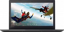 Lenovo IdeaPad 320-15 80XV00C9RK