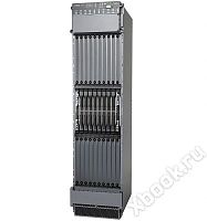 Juniper MX2000-CBL-TOP-S