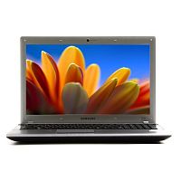 Samsung RV520