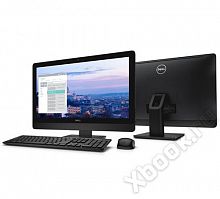 Dell EMC 9030-8109