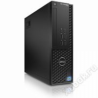 Dell EMC 1700-7355