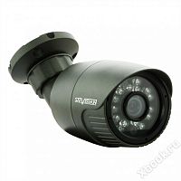 Satvision SVI-S112-N POE