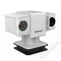 Hikvision DS-2DY5223IW-DM